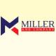 Miller & Company Advocates logo